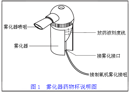 7.gif 7.gif