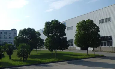 無錫市鋁泰新材料股份有限公司