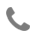 1503652420766020563.png