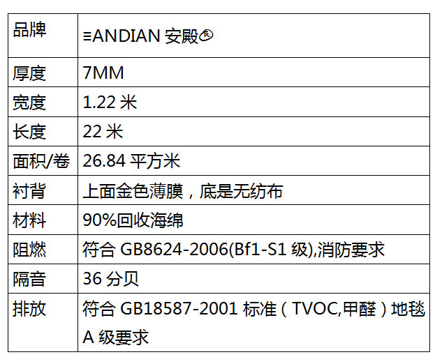 金（H）系列 9 地毯衬垫-2.jpg