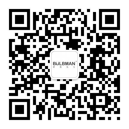 qrcode_for_gh_c03b0b839121_430(1).jpg qrcode_for_gh_c03b0b839121_430(1).jpg