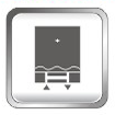 3.png 3.png
