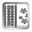 7.png 7.png