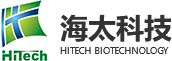 广州海太光电生物科技有限公司
