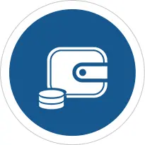 受金融企业委托提供