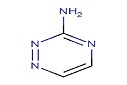 ()EBD_0014956).jpg ()EBD_0014956).jpg