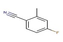 ((EBD_0087677.jpg ((EBD_0087677.jpg