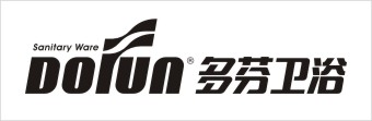 dofen.jpg js333.com