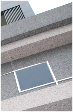wKiAiVVxWbvuxUk-AAKdEPJcc3c357.png wKiAiVVxWbvuxUk-AAKdEPJcc3c357.png