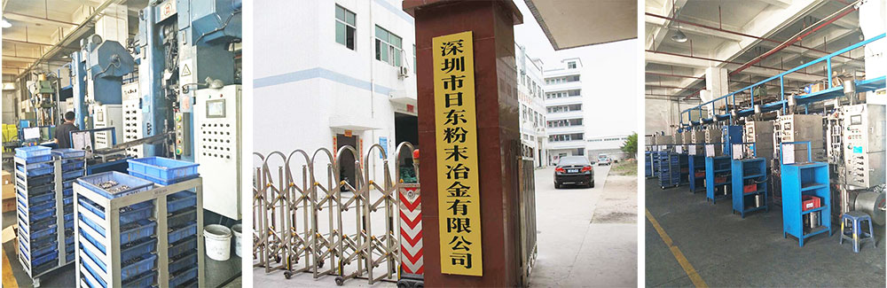 支持.jpg 支持.jpg