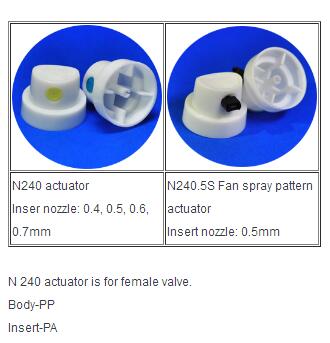 Female valve actuator1.jpg