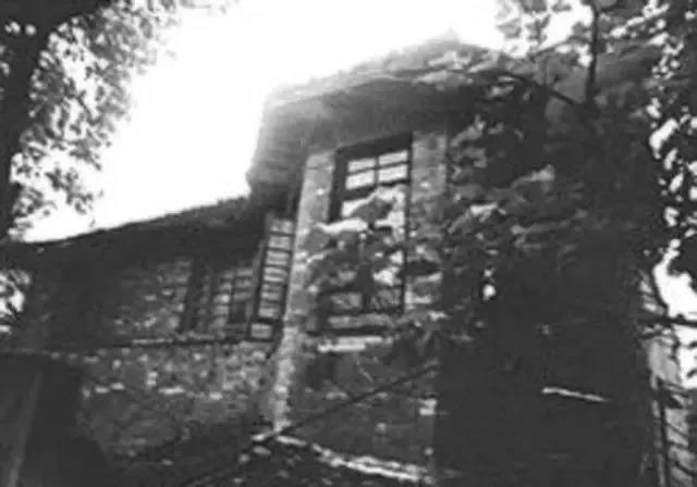 18.jpg 18.jpg