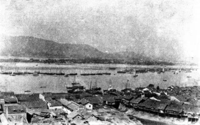26.jpg 26.jpg