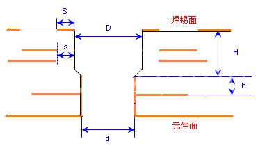 1545190970650006782.png
