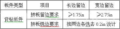1545190986203020697.png