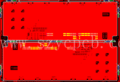 1545190993462030076.png