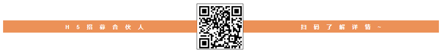 1559029022018098816.png