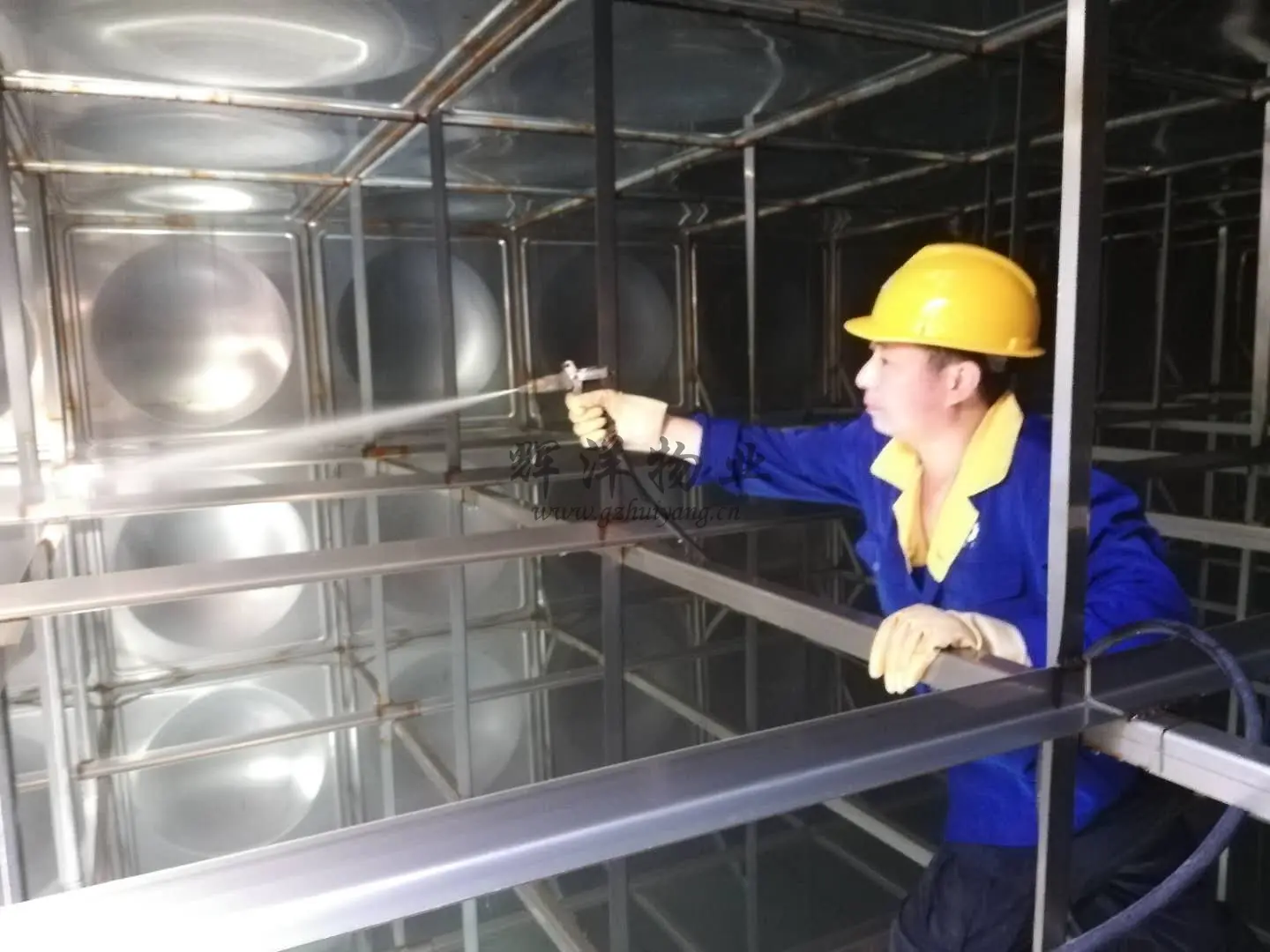 微信图片_20180626162536