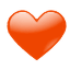 1560731073266087521.png