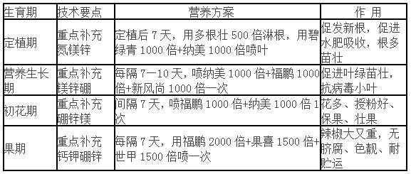 ４.jpg