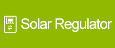 solar regulator