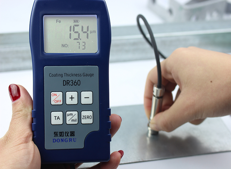 DR360测量镀锌板.jpg