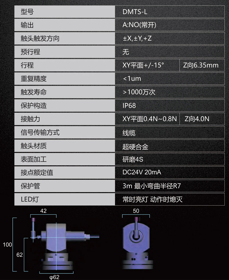DMTS-L-.jpg DMTS-L-.jpg