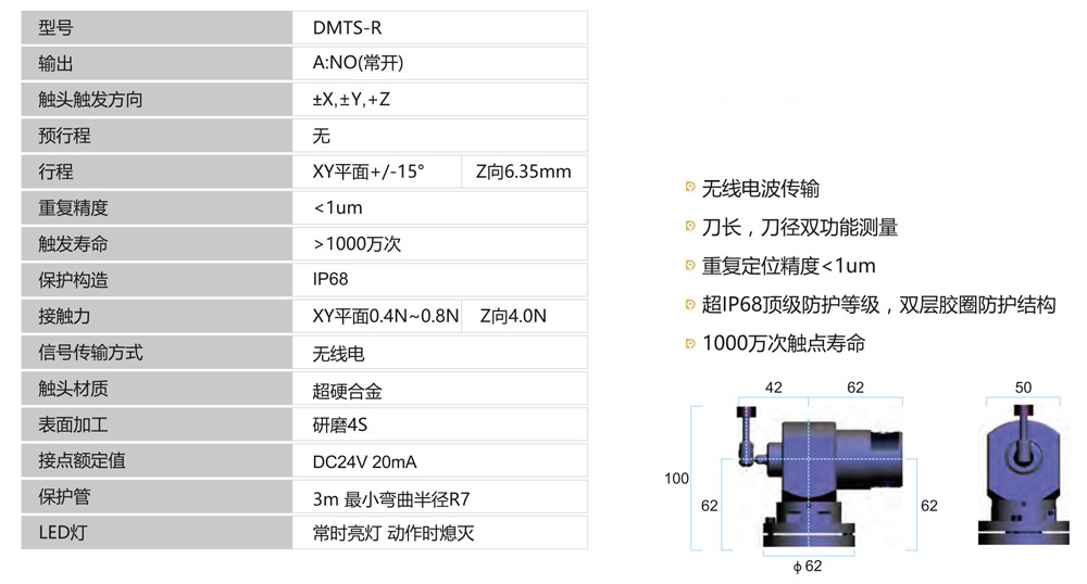 DMTS-R-.jpg DMTS-R-.jpg