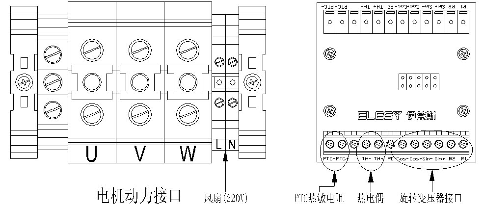 260 尺寸2.png 260 尺寸2.png