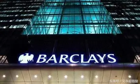 最近的马云和他的阿里巴巴