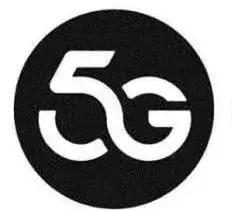 移动5G LOGO曝光！三大运营商历代LOGO大盘点