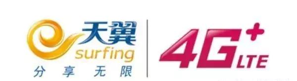 移动5G LOGO曝光！三大运营商历代LOGO大盘点