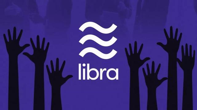 TokenInsight：Libra 打开了潘多拉的魔盒，后续会带来无数新机会