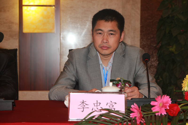 20120518164911.JPG