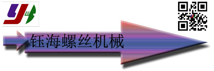 1560130950445017515.jpg