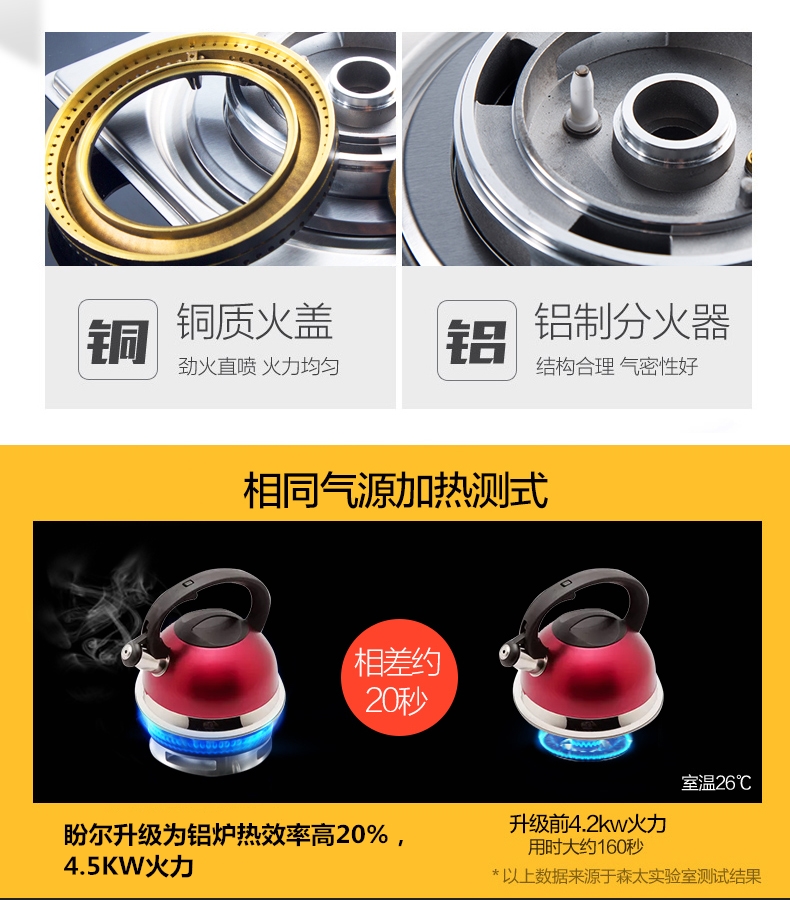 火盖.jpg 火盖.jpg