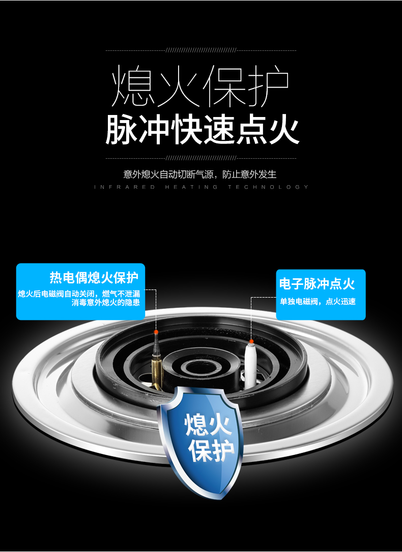 熄保2.jpg 熄保2.jpg