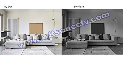 Day & Night.jpg Day & Night.jpg
