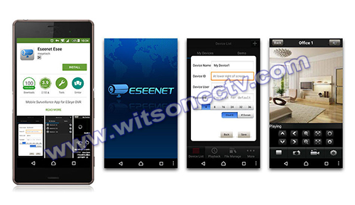 Cell Phone Interface.jpg Cell Phone Interface.jpg