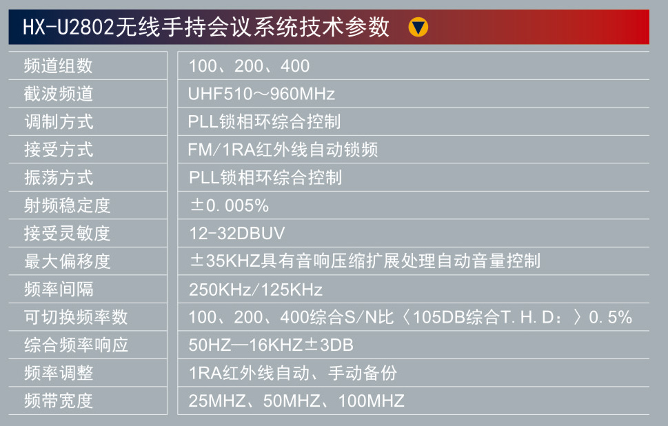 哈顿2012广告书+20120220+9_23.jpg 哈顿2012广告书+20120220+9_23.jpg