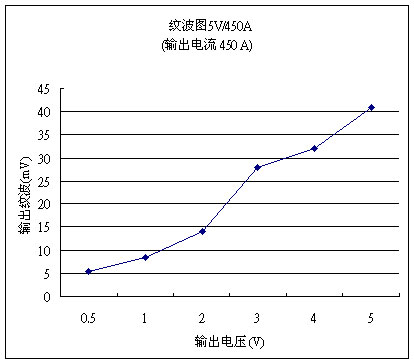 1525254590215015739.jpg