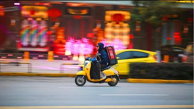 实体不变是等死,变错了是猝死,你知道为什么吗?