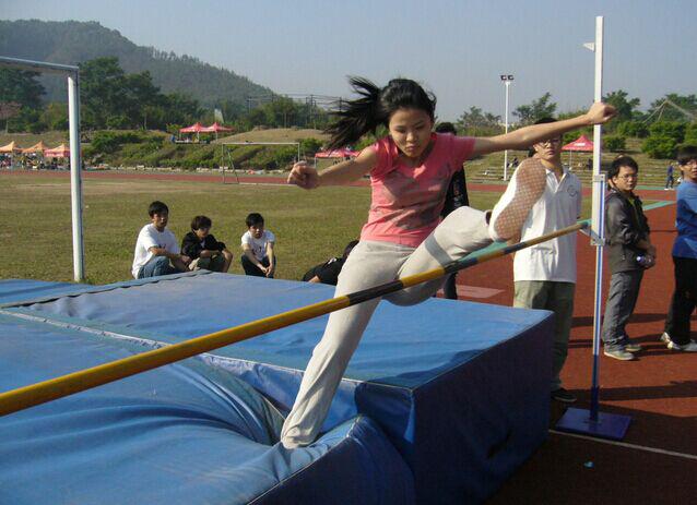 20150130162725.jpg 20150130162725.jpg