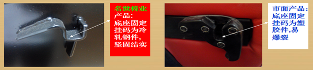 1558508868844031728.png