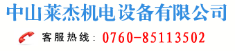 1520660617791010578.gif
