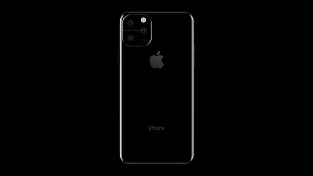 iPhone11有望9月发布？彻底改革？让你无法抵挡还是让你失望