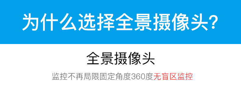 1529475106719041673.jpg