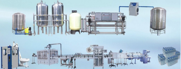 4000-6000BPH Automatic Water Bottling Line84.png