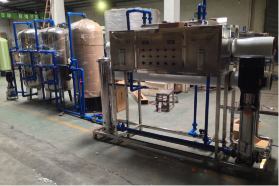 4000-6000BPH Automatic Water Bottling Line1827.png