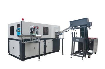 4000-6000BPH Automatic Water Bottling Line2863.png